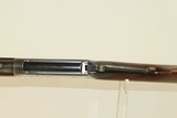 1950 WINCHESTER 94 .25-35 Lever Action Carbine Iconic Lever Action Repeater Made in 1950! - 14 of 25