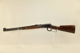 1950 WINCHESTER 94 .25-35 Lever Action Carbine Iconic Lever Action Repeater Made in 1950! - 3 of 25