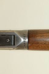 1950 WINCHESTER 94 .25-35 Lever Action Carbine Iconic Lever Action Repeater Made in 1950! - 17 of 25