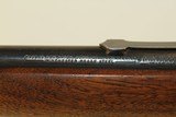 1950 WINCHESTER 94 .25-35 Lever Action Carbine Iconic Lever Action Repeater Made in 1950! - 10 of 25
