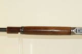1950 WINCHESTER 94 .25-35 Lever Action Carbine Iconic Lever Action Repeater Made in 1950! - 20 of 25
