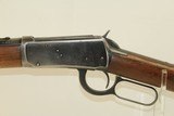 1950 WINCHESTER 94 .25-35 Lever Action Carbine Iconic Lever Action Repeater Made in 1950! - 5 of 25