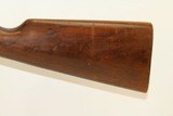 1950 WINCHESTER 94 .25-35 Lever Action Carbine Iconic Lever Action Repeater Made in 1950! - 4 of 25