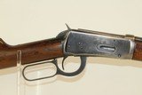 1950 WINCHESTER 94 .25-35 Lever Action Carbine Iconic Lever Action Repeater Made in 1950! - 24 of 25