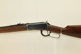 1950 WINCHESTER 94 .25-35 Lever Action Carbine Iconic Lever Action Repeater Made in 1950! - 2 of 25