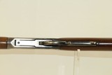 1950 WINCHESTER 94 .25-35 Lever Action Carbine Iconic Lever Action Repeater Made in 1950! - 19 of 25