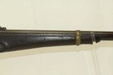 CIVIL WAR Antique JOSLYN ARMS 1862 Cavalry Carbine
Scarce 1 of 3500 Carbines Made with Low Serial Number! - 6 of 22