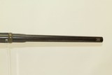 CIVIL WAR Antique JOSLYN ARMS 1862 Cavalry Carbine
Scarce 1 of 3500 Carbines Made with Low Serial Number! - 15 of 22