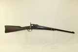 CIVIL WAR Antique JOSLYN ARMS 1862 Cavalry Carbine
Scarce 1 of 3500 Carbines Made with Low Serial Number! - 3 of 22