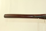 CIVIL WAR Antique JOSLYN ARMS 1862 Cavalry Carbine
Scarce 1 of 3500 Carbines Made! - 16 of 24