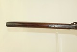 CIVIL WAR 2nd Model MAYNARD 1863 Cavalry Carbine Issued to IN & TN Cavalries! - 12 of 20