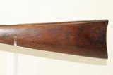 CIVIL WAR 2nd Model MAYNARD 1863 Cavalry Carbine Issued to IN & TN Cavalries! - 18 of 20