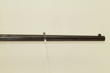 CIVIL WAR 2nd Model MAYNARD 1863 Cavalry Carbine Issued to IN & TN Cavalries! - 6 of 20