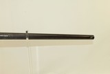 CIVIL WAR 2nd Model MAYNARD 1863 Cavalry Carbine Issued to IN & TN Cavalries! - 14 of 20