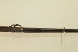 CIVIL WAR 2nd Model MAYNARD 1863 Cavalry Carbine Issued to IN & TN Cavalries! - 13 of 20