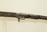 CIVIL WAR 2nd Model MAYNARD 1863 Cavalry Carbine Issued to IN & TN Cavalries! - 10 of 20