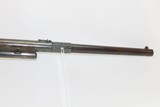 Rare MASS. ARMS Co. British Contract GREENE PATENT Breech Loading CARBINE 1 of 2,000 Made for British Use in the CRIMEAN WAR! - 20 of 21
