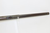 Rare MASS. ARMS Co. British Contract GREENE PATENT Breech Loading CARBINE 1 of 2,000 Made for British Use in the CRIMEAN WAR! - 21 of 21