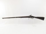 Very Rare RICHMOND VIRGINIA Manufactory CONFEDERATE Conversion 1818 Musket
Richmond, VA Musket Made in the Only State Run Armory! - 16 of 21
