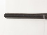 Very Rare RICHMOND VIRGINIA Manufactory CONFEDERATE Conversion 1818 Musket
Richmond, VA Musket Made in the Only State Run Armory! - 10 of 21
