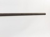 Very Rare RICHMOND VIRGINIA Manufactory CONFEDERATE Conversion 1818 Musket
Richmond, VA Musket Made in the Only State Run Armory! - 15 of 21