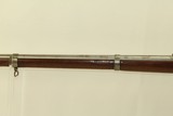 SCARCE William Mason Contract CIVIL WAR US M1861 INFANTRY RIFLE-MUSKET .58 Primary Infantry Weapon of the American Civil War - 22 of 23