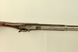 SCARCE William Mason Contract CIVIL WAR US M1861 INFANTRY RIFLE-MUSKET .58 Primary Infantry Weapon of the American Civil War - 16 of 23