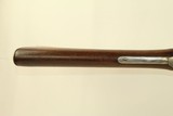 SCARCE William Mason Contract CIVIL WAR US M1861 INFANTRY RIFLE-MUSKET .58 Primary Infantry Weapon of the American Civil War - 12 of 23