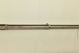 SCARCE William Mason Contract CIVIL WAR US M1861 INFANTRY RIFLE-MUSKET .58 Primary Infantry Weapon of the American Civil War - 17 of 23