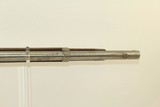 SCARCE William Mason Contract CIVIL WAR US M1861 INFANTRY RIFLE-MUSKET .58 Primary Infantry Weapon of the American Civil War - 18 of 23