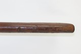 “L.A.Co.” Marked WINCHESTER Model 1894 .30-30 WCF CARBINE C&R WORLD WAR I Era Rifle in .30 WCF! - 10 of 24