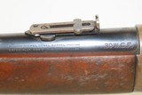 “L.A.Co.” Marked WINCHESTER Model 1894 .30-30 WCF CARBINE C&R WORLD WAR I Era Rifle in .30 WCF! - 7 of 24