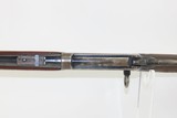 “L.A.Co.” Marked WINCHESTER Model 1894 .30-30 WCF CARBINE C&R WORLD WAR I Era Rifle in .30 WCF! - 16 of 24