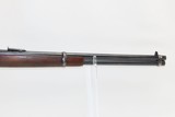 “L.A.Co.” Marked WINCHESTER Model 1894 .30-30 WCF CARBINE C&R WORLD WAR I Era Rifle in .30 WCF! - 22 of 24