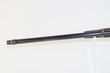“L.A.Co.” Marked WINCHESTER Model 1894 .30-30 WCF CARBINE C&R WORLD WAR I Era Rifle in .30 WCF! - 17 of 24