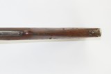 “L.A.Co.” Marked WINCHESTER Model 1894 .30-30 WCF CARBINE C&R WORLD WAR I Era Rifle in .30 WCF! - 15 of 24