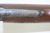 “L.A.Co.” Marked WINCHESTER Model 1894 .30-30 WCF CARBINE C&R WORLD WAR I Era Rifle in .30 WCF! - 13 of 24