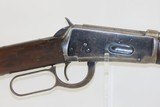 “L.A.Co.” Marked WINCHESTER Model 1894 .30-30 WCF CARBINE C&R WORLD WAR I Era Rifle in .30 WCF! - 21 of 24