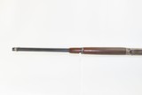 “L.A.Co.” Marked WINCHESTER Model 1894 .30-30 WCF CARBINE C&R WORLD WAR I Era Rifle in .30 WCF! - 12 of 24
