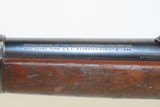 “L.A.Co.” Marked WINCHESTER Model 1894 .30-30 WCF CARBINE C&R WORLD WAR I Era Rifle in .30 WCF! - 8 of 24