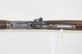 “L.A.Co.” Marked WINCHESTER Model 1894 .30-30 WCF CARBINE C&R WORLD WAR I Era Rifle in .30 WCF! - 11 of 24