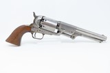 Antique CIVIL WAR Era 3rd Model COLT DRAGOON .44 Cal. HORSE PISTOL Revolver One of 10,500! Made in 1857! - 20 of 23
