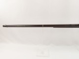 1880s Antique WHITNEY KENNEDY Lever Action Repeating RIFLE in .44-40 WCF Old West Frontier Alternative to the Winchester 1873! - 13 of 22