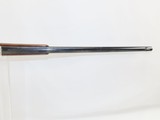 OGDEN, BROWNING BROS. MARKED Savage Model 1899A Lever Action .30-30 RIFLE JOHN MOSES BROWNING Family Retailer Marking! - 16 of 24