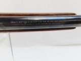 OGDEN, BROWNING BROS. MARKED Savage Model 1899A Lever Action .30-30 RIFLE JOHN MOSES BROWNING Family Retailer Marking! - 19 of 24