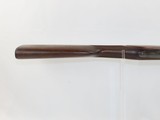 OGDEN, BROWNING BROS. MARKED Savage Model 1899A Lever Action .30-30 RIFLE JOHN MOSES BROWNING Family Retailer Marking! - 14 of 24