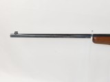 OGDEN, BROWNING BROS. MARKED Savage Model 1899A Lever Action .30-30 RIFLE JOHN MOSES BROWNING Family Retailer Marking! - 24 of 24