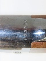 OGDEN, BROWNING BROS. MARKED Savage Model 1899A Lever Action .30-30 RIFLE JOHN MOSES BROWNING Family Retailer Marking! - 10 of 24