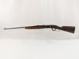 OGDEN, BROWNING BROS. MARKED Savage Model 1899A Lever Action .30-30 RIFLE JOHN MOSES BROWNING Family Retailer Marking! - 20 of 24