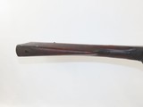SCARCE Antique U.S. SPRINGFIELD-SHARPS Model 1870 Military TRIALS Rifle RARE 1 of 300 Model 1870 2nd Type Military Trials Rifle! - 13 of 21